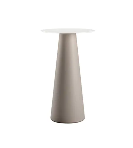 Plust - Fura High Table