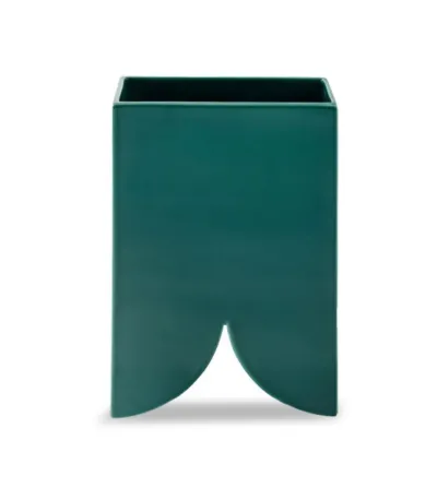 Vaso MVS-3 - Bitossi Ceramiche