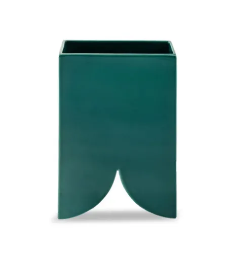 Vaso MVS-3 - Bitossi Ceramiche