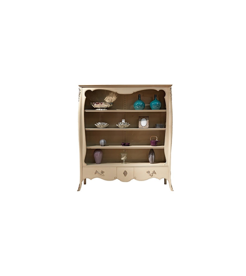 CO.134 Stella del Mobile Bookcase