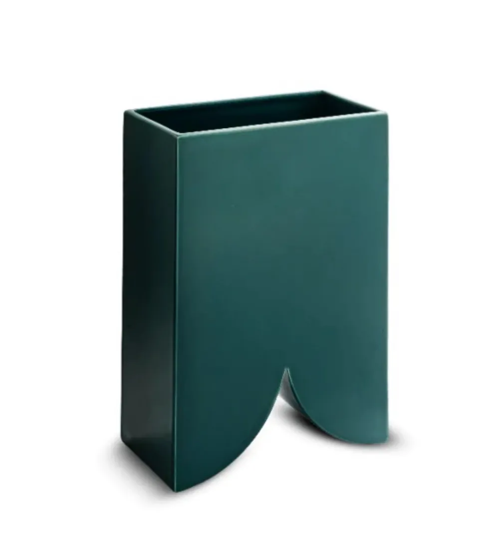 Bitossi Ceramiche - MVS-3 Vase