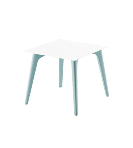 Plust - Planet Table