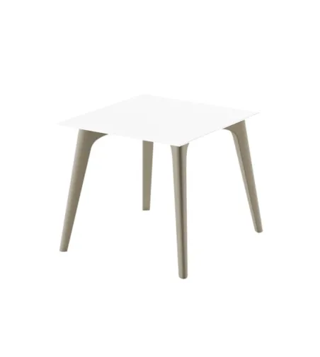 Plust - Planet Table