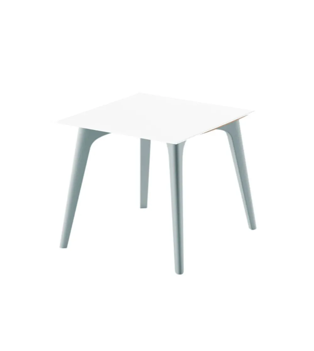Plust - Planet Table
