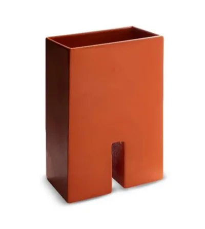 Jarrón MVS-8 - Bitossi Ceramiche