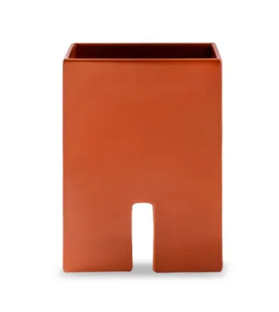 Vaso MVS-8 - Bitossi Ceramiche 2
