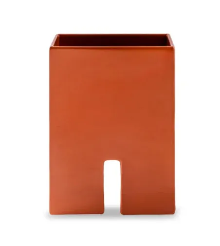 Bitossi Ceramiche - MVS-8 Vase