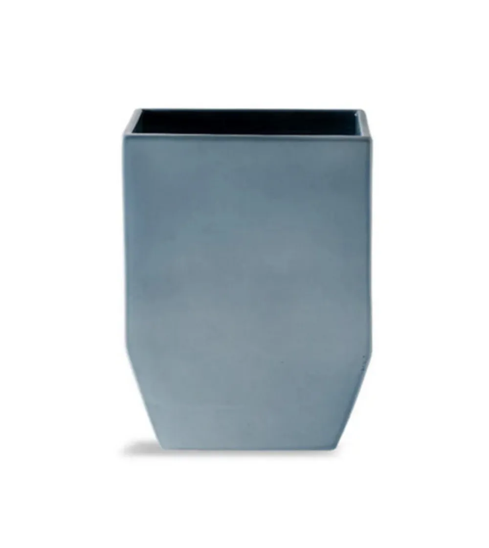 Bitossi Ceramiche - Vase MVS-7