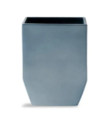 Bitossi Ceramiche - Vase MVS-7