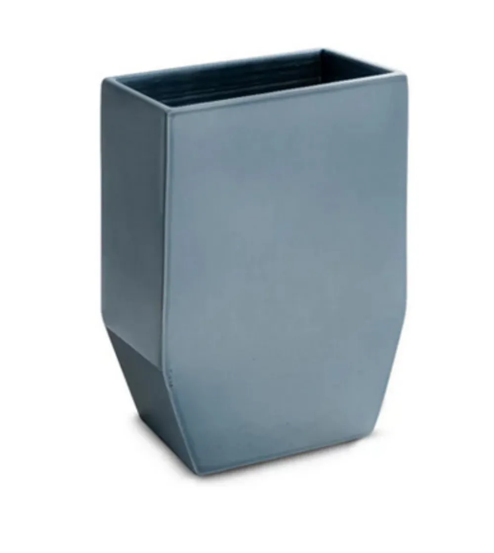 Bitossi Ceramiche - MVS-7 Vase