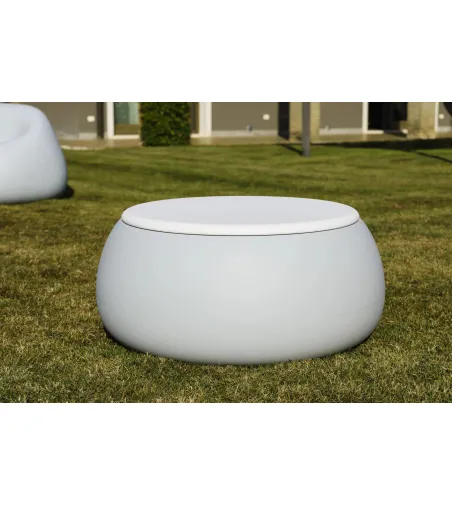 Tavolino T Ball - Plust