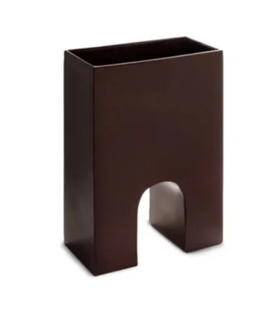 Vaso MVS-6 - Bitossi Ceramiche