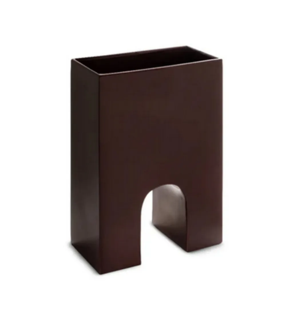 Bitossi Ceramiche - MVS-6 Vase