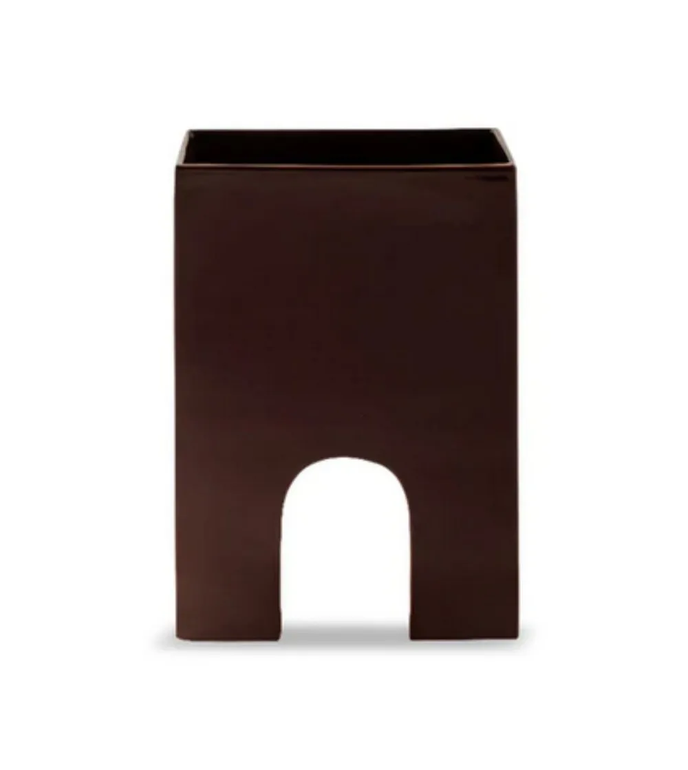 Bitossi Ceramiche - MVS-6-Vase