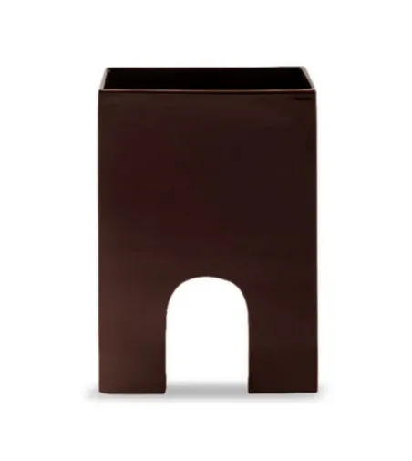 Vase MVS-6 - Bitossi Ceramiche