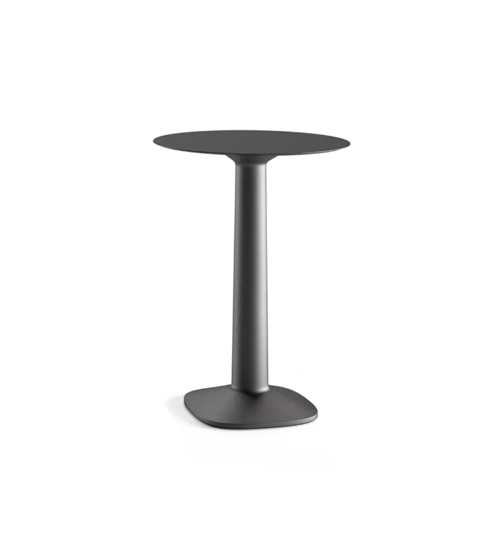 Plust - Tool High Table