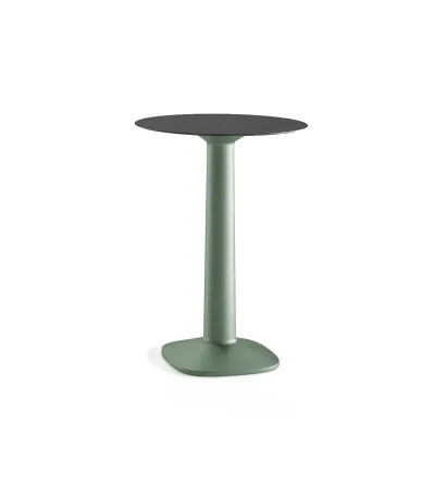 Table Haute Tool - Plust 2