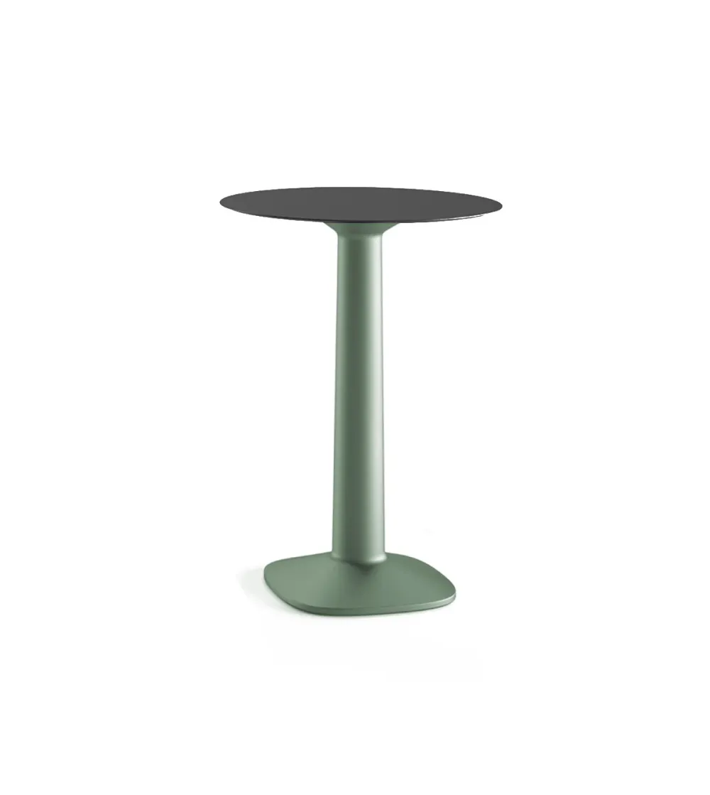 Plust - Tool High Table