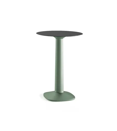 Plust - Tool Hoher Tisch