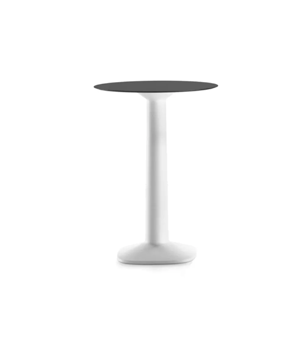 Table Haute Tool - Plust