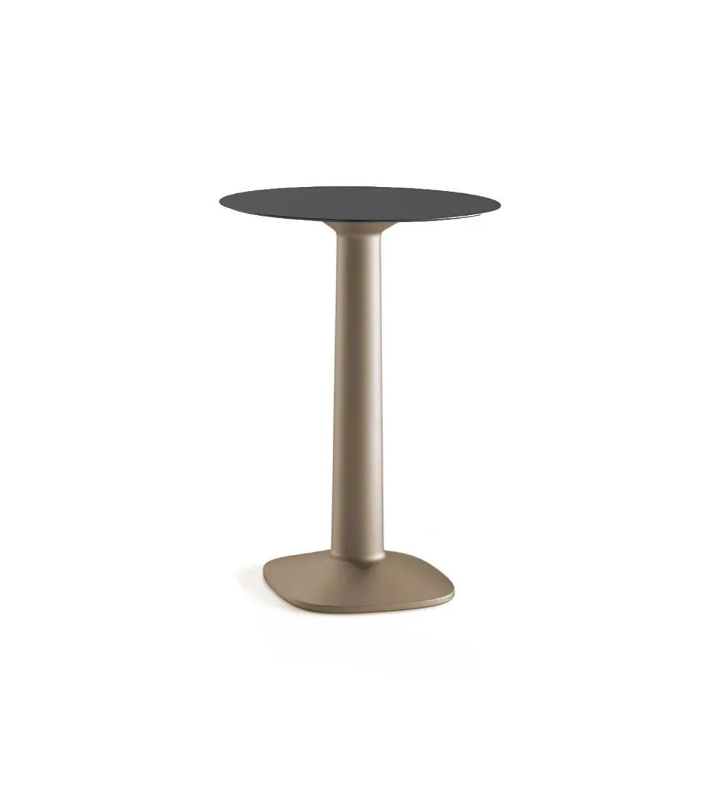Table Haute Tool - Plust