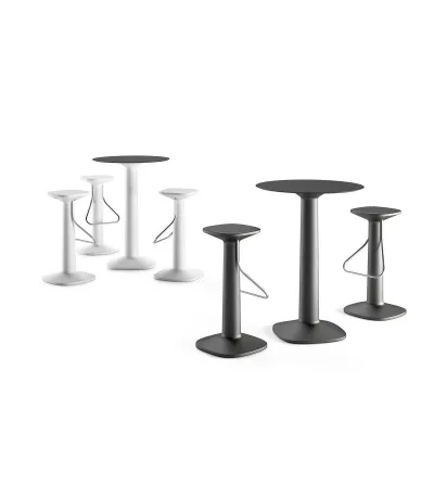 Mesa Alta Tool - Plust
