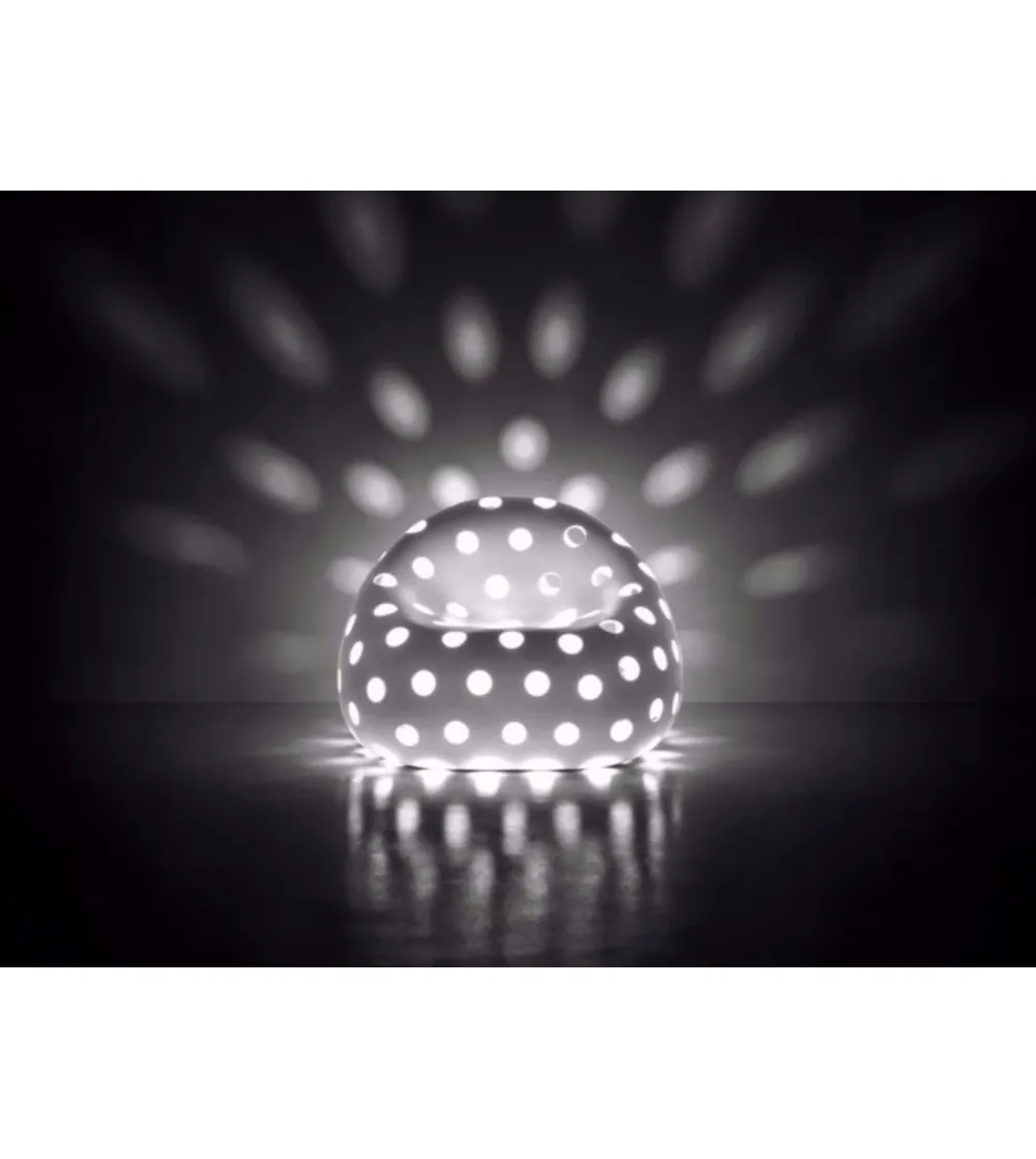 Sillón Airball - Plust