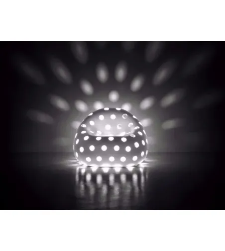 Sillón Airball - Plust