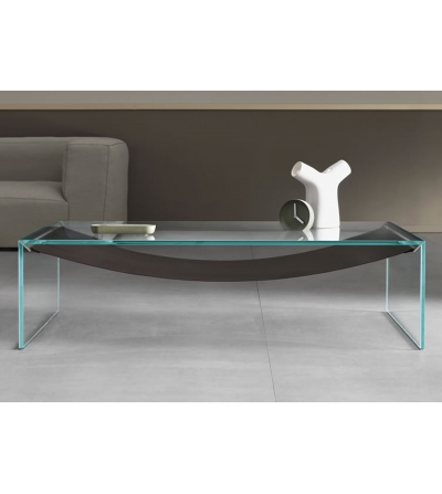 Tonelli Design Table Basse Amaca