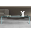 Tonelli Design Amaca Coffee Table