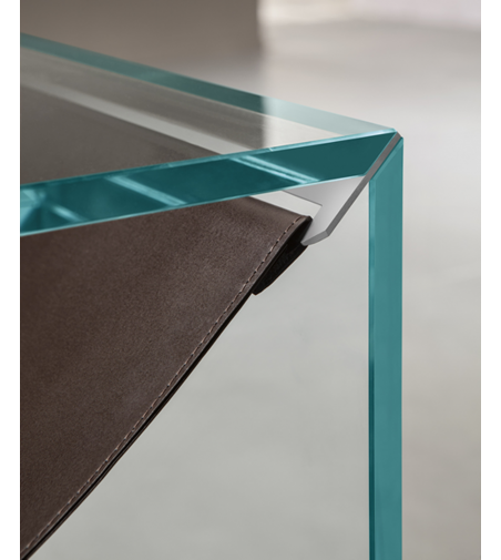 Tonelli Design Table Basse Amaca