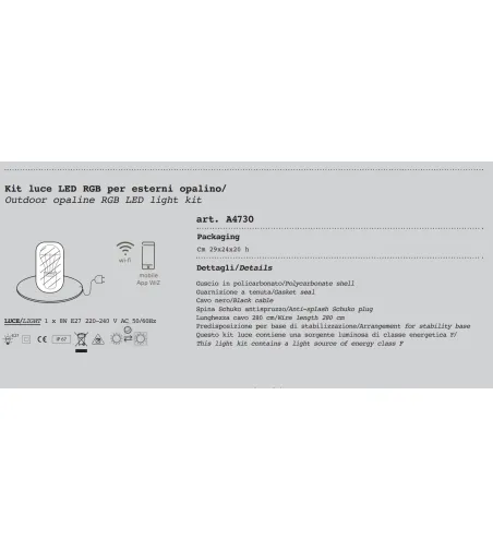 Plust - Airball Sofa