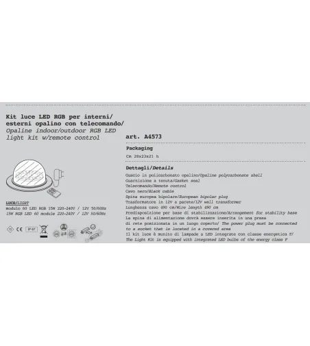 Sofá Airball - Plust