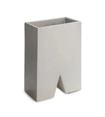 Bitossi Ceramiche - Vase MVS-5