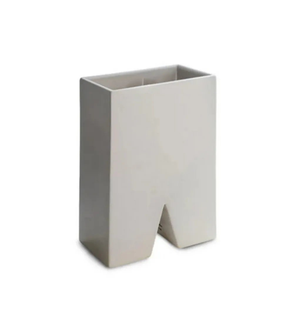 Bitossi Ceramiche - Vase MVS-5