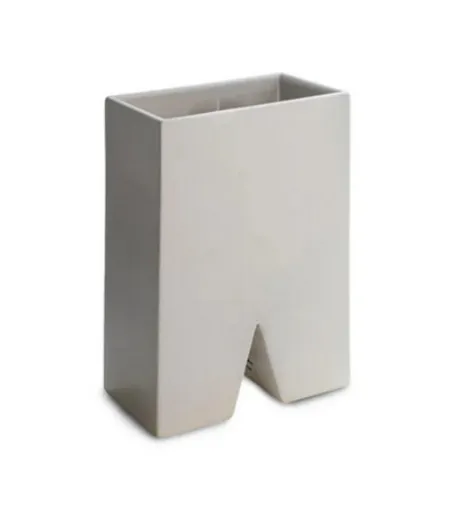 Vaso MVS-5 - Bitossi Ceramiche