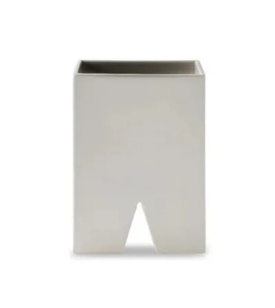 Bitossi Ceramiche - MVS-5 Vase 2