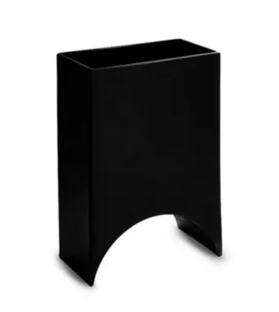 Bitossi Ceramiche - Vase MVS-4 2