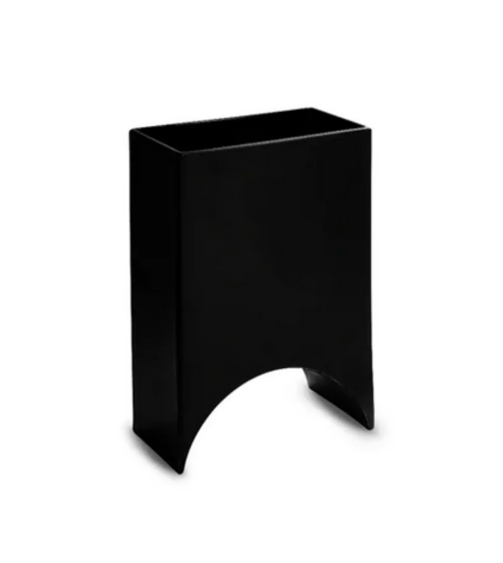 Vaso MVS-4 - Bitossi Ceramiche