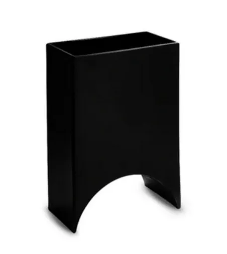 Bitossi Ceramiche - Vase MVS-4