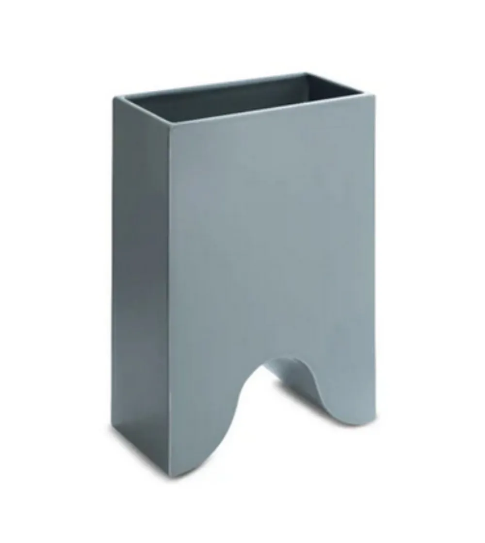 Bitossi Ceramiche - MVS-2 Vase