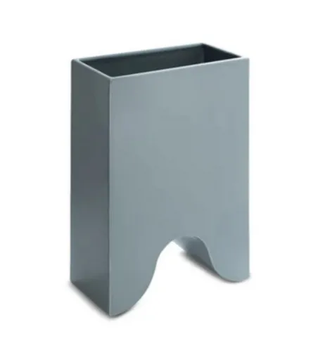 Jarrón MVS-2 - Bitossi Ceramiche