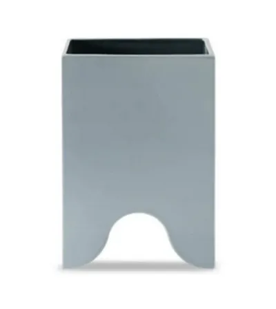 Vaso MVS-2 - Bitossi Ceramiche 2