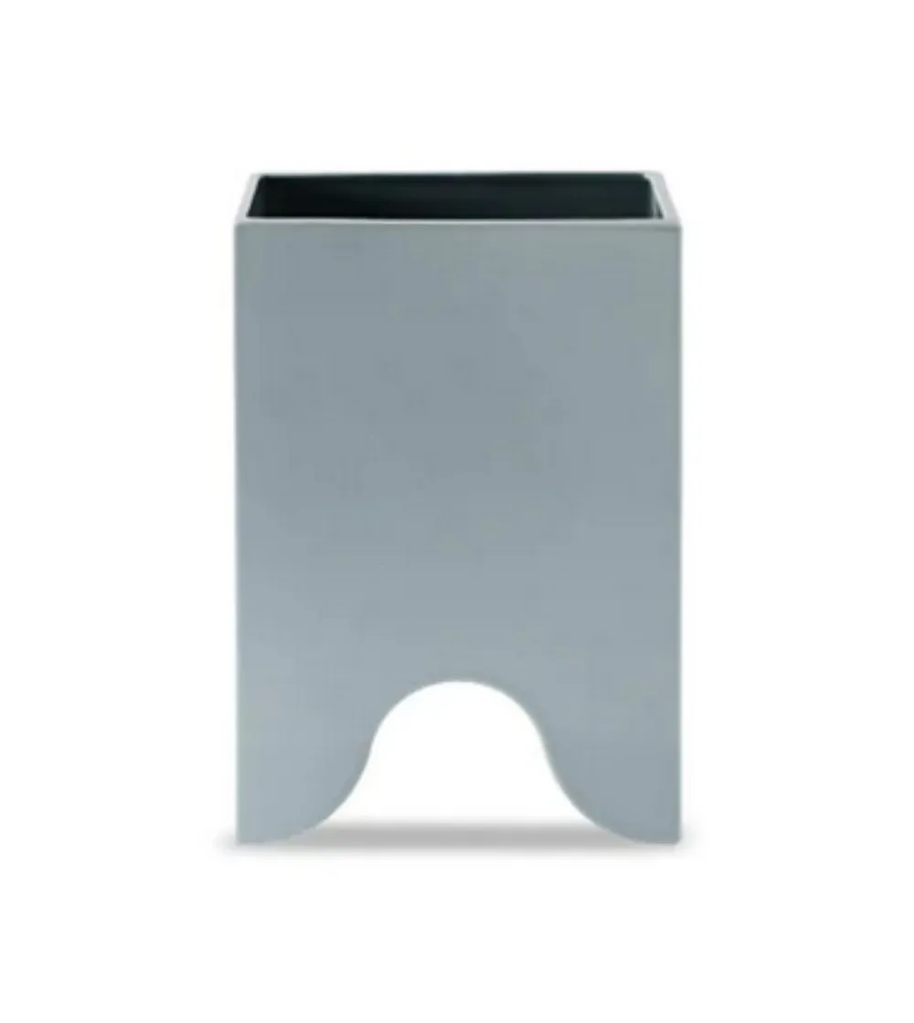 Vase MVS-2 - Bitossi Ceramiche