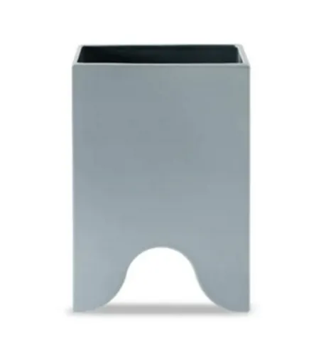 Bitossi Ceramiche - Vase MVS-2