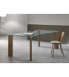 Table Can Can Tonelli Design