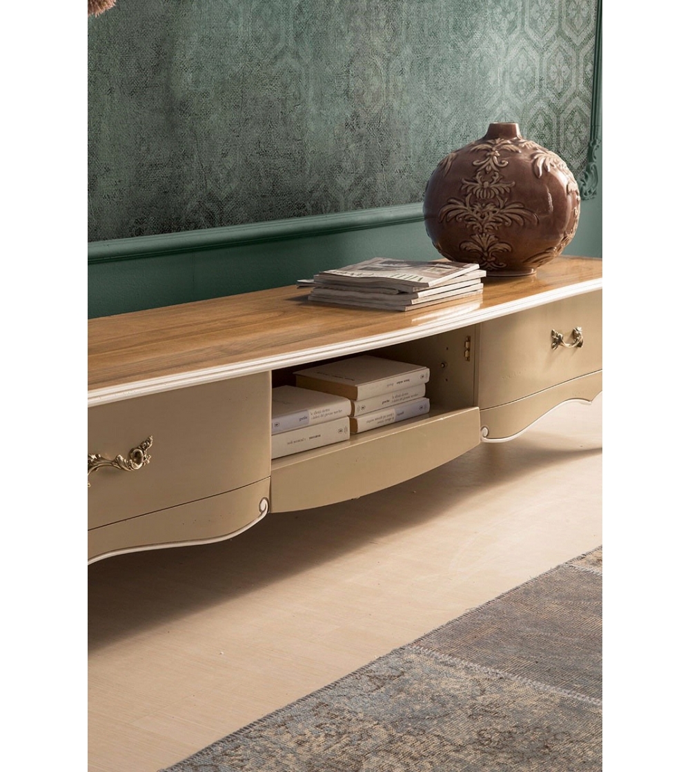 Stella del Mobile Soporte de TV CO.154