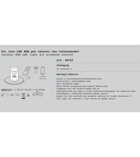 Poltrona Big Cut Light - Plust
