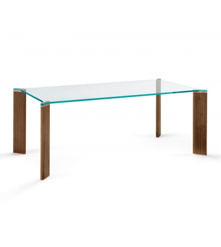 Tisch Can Can Tonelli Design
