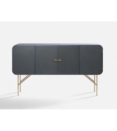 Uma Sideboard - Medulum